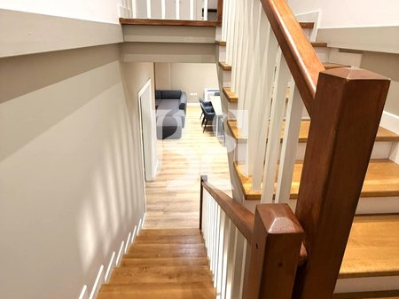 SHITET DUPLEX 4+1+3, LIQENI I THATE 420,000 EURO