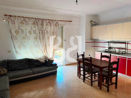 Apartment 1+1 for Rent at Vizion Plus, Don Bosko | 74 m² | 9th Floor