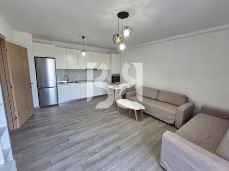 Apartment 3+1+2 for Rent at 5 Maji Street, Tirana | 120 m² | 2nd Floor