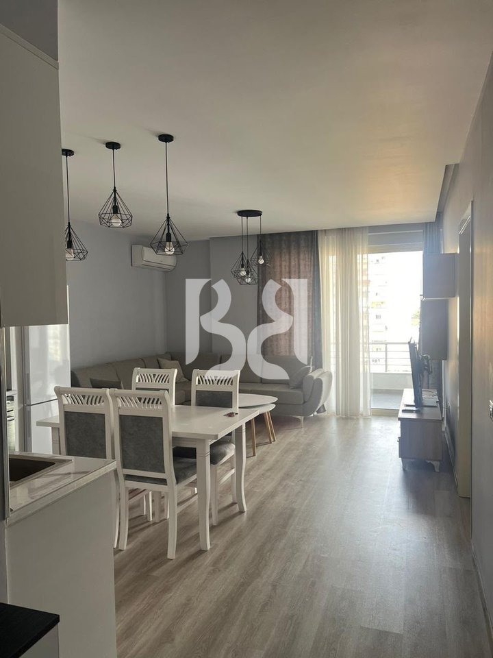 FOR SALE APARTMENT 1+1 – Aviation Field