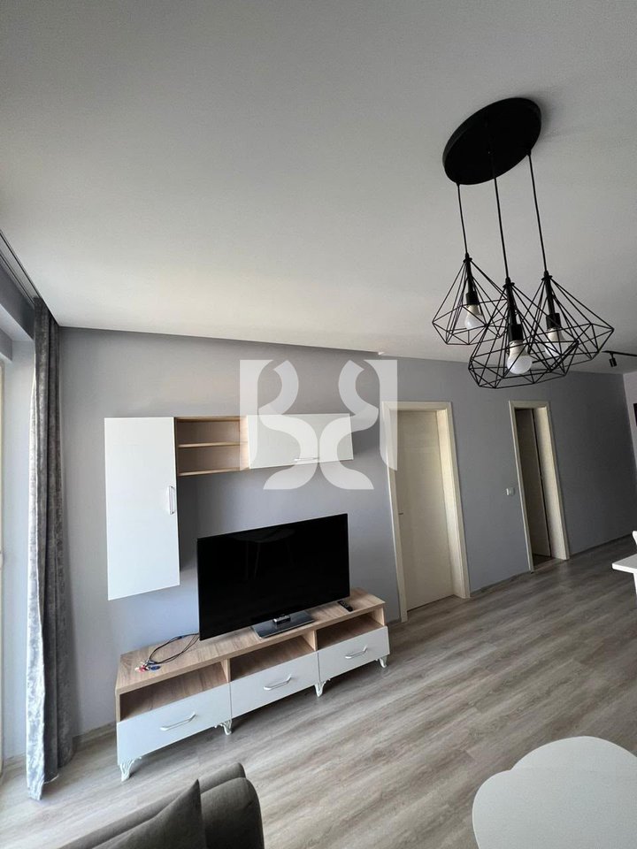 FOR SALE APARTMENT 1+1 – Aviation Field