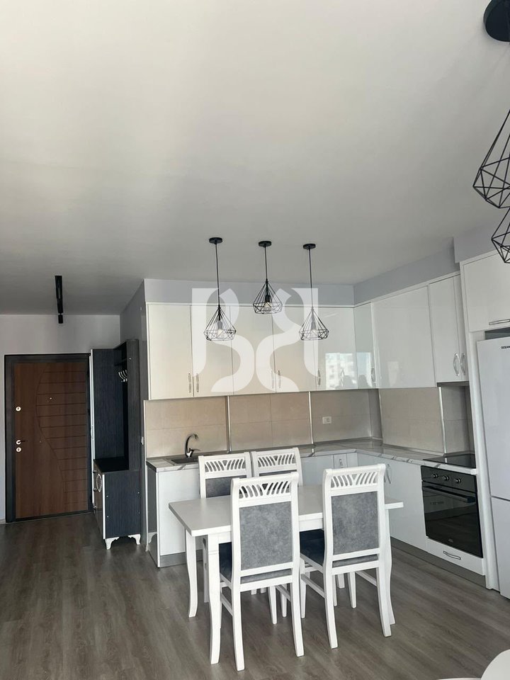 FOR SALE APARTMENT 1+1 – Aviation Field