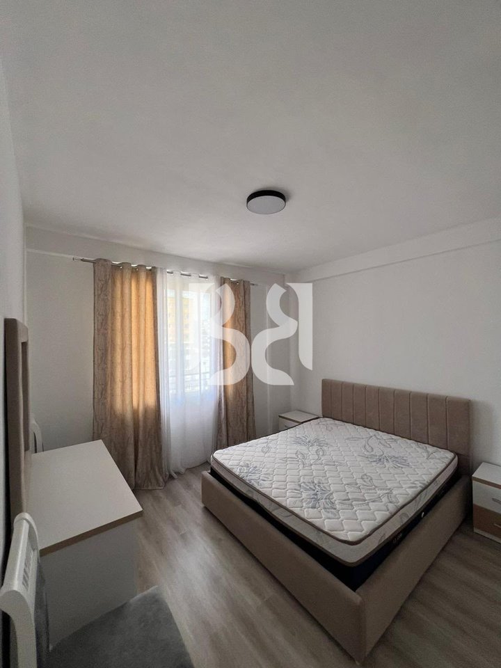 FOR SALE APARTMENT 1+1 – Aviation Field