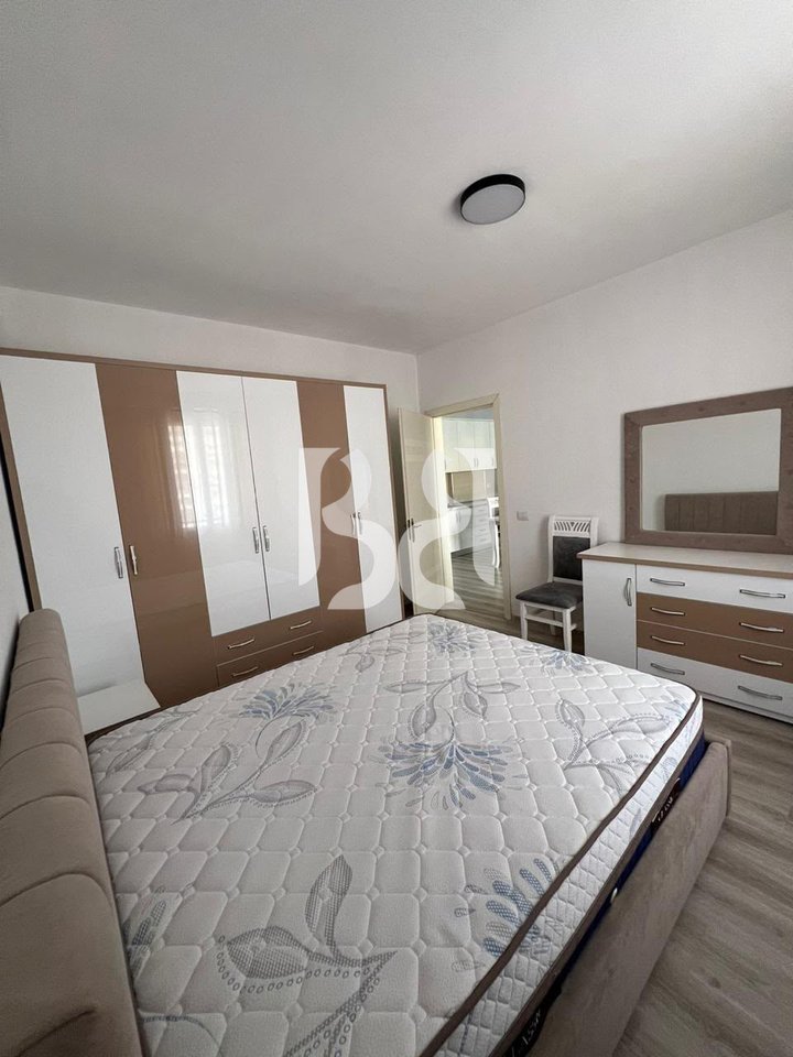 FOR SALE APARTMENT 1+1 – Aviation Field