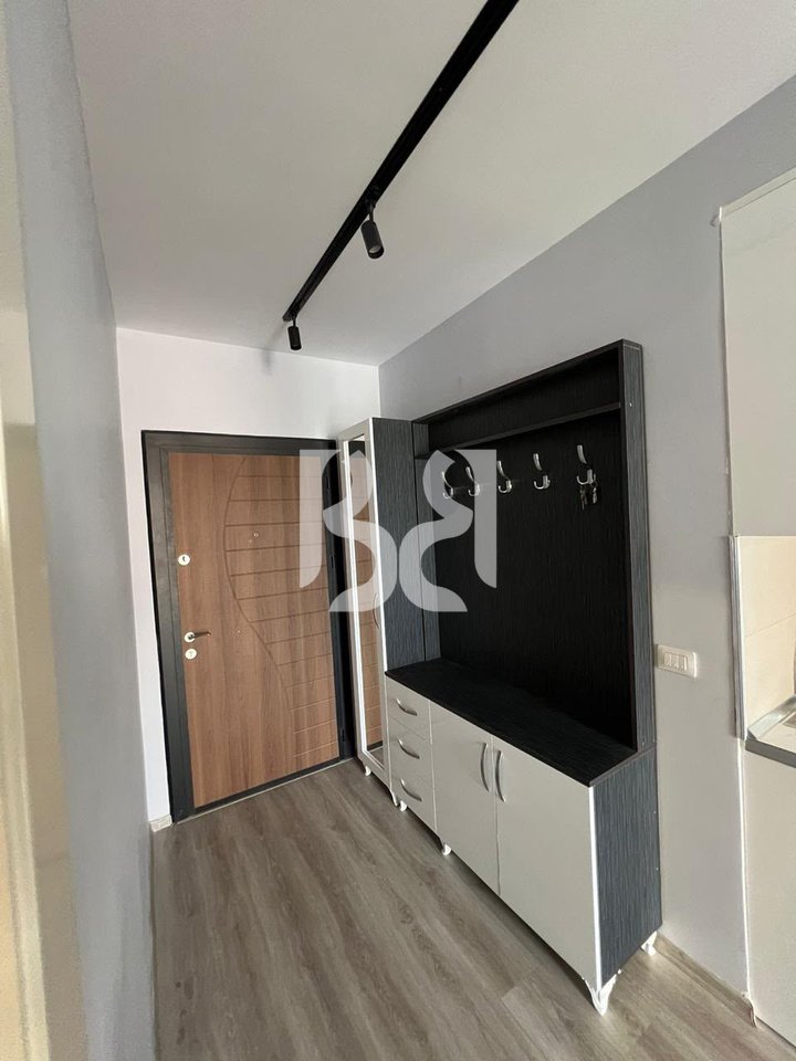 FOR SALE APARTMENT 1+1 – Aviation Field