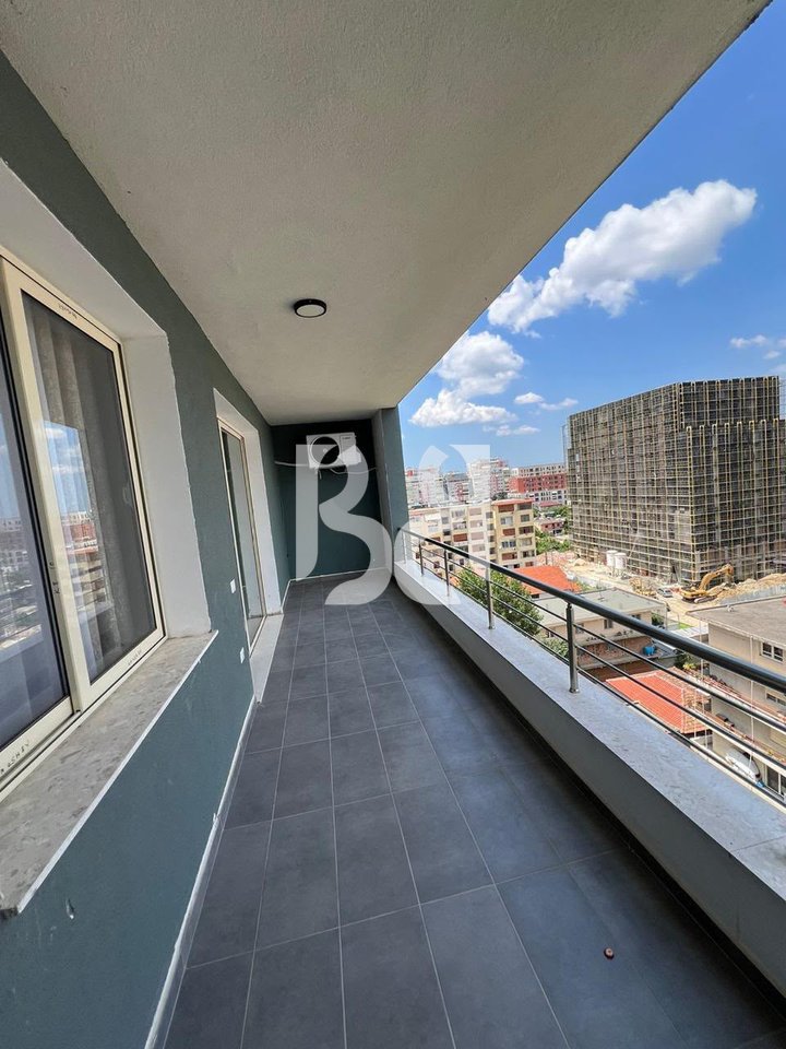 FOR SALE APARTMENT 1+1 – Aviation Field