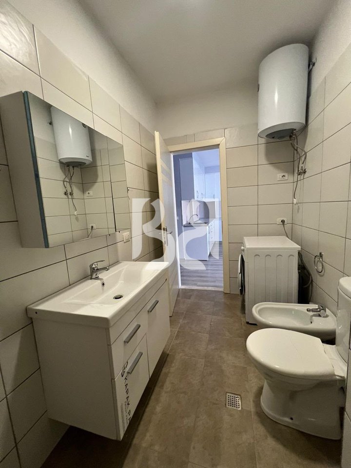 FOR SALE APARTMENT 1+1 – Aviation Field