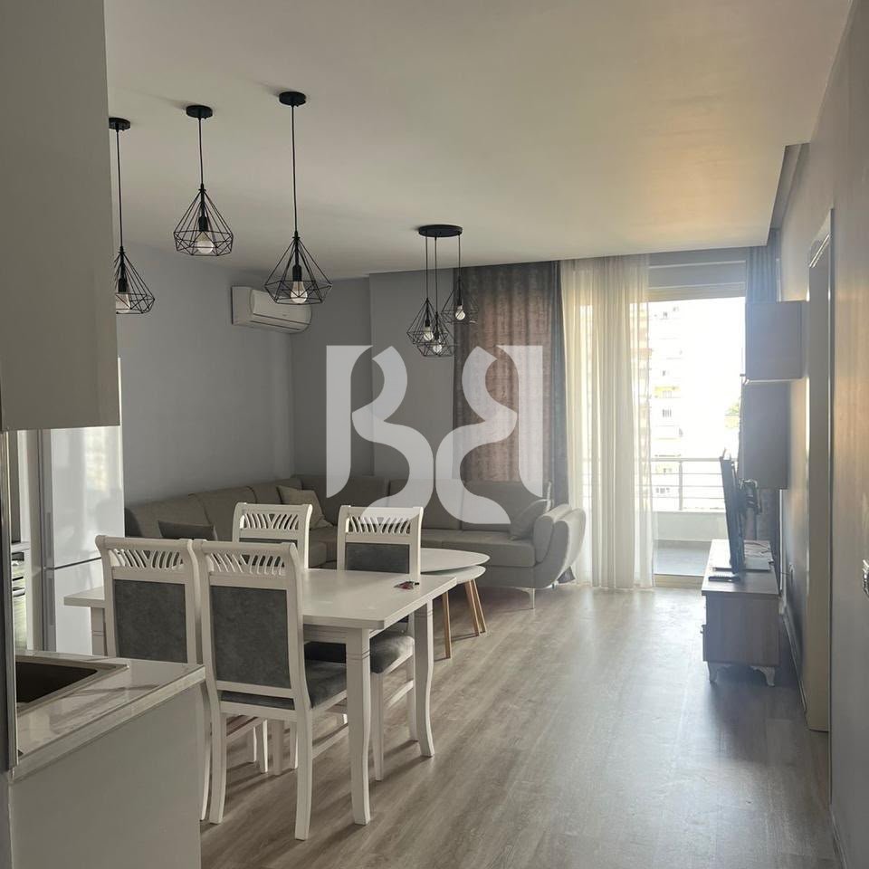 FOR SALE APARTMENT 1+1 – Aviation Field