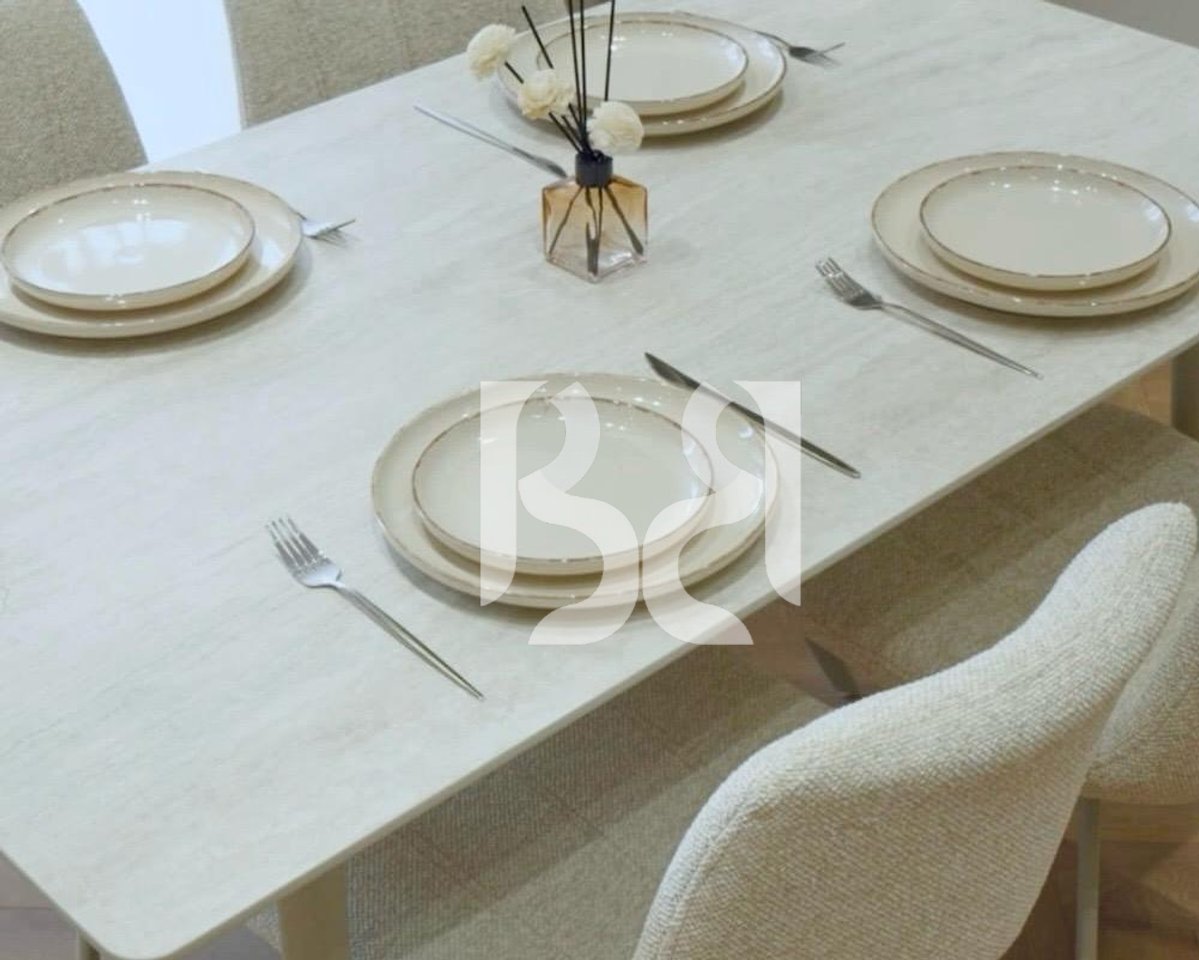 2+1 Apartment for Sale near Delijorgji and the Arrow Palace | 101 m² | Furnished | Tirana