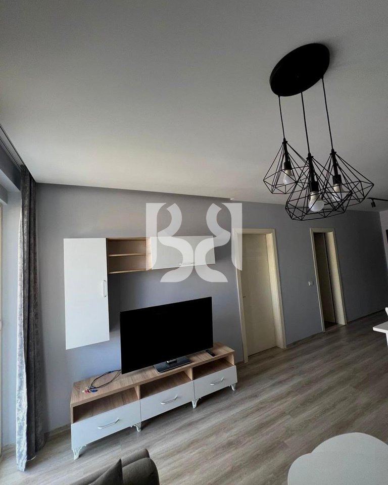SHITET APARTAMENT 1+1 – Fusha e Aviacionit