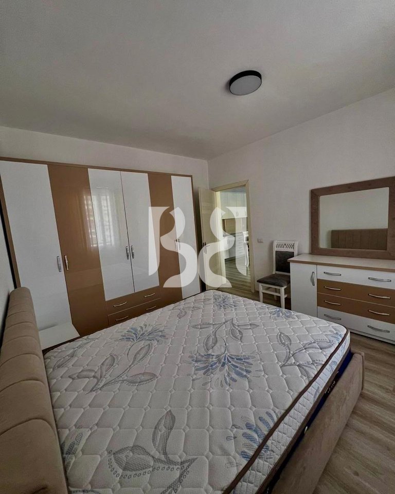 SHITET APARTAMENT 1+1 – Fusha e Aviacionit
