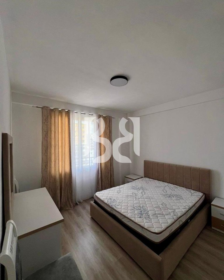 SHITET APARTAMENT 1+1 – Fusha e Aviacionit