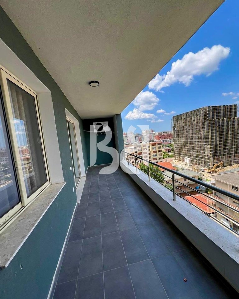 SHITET APARTAMENT 1+1 – Fusha e Aviacionit