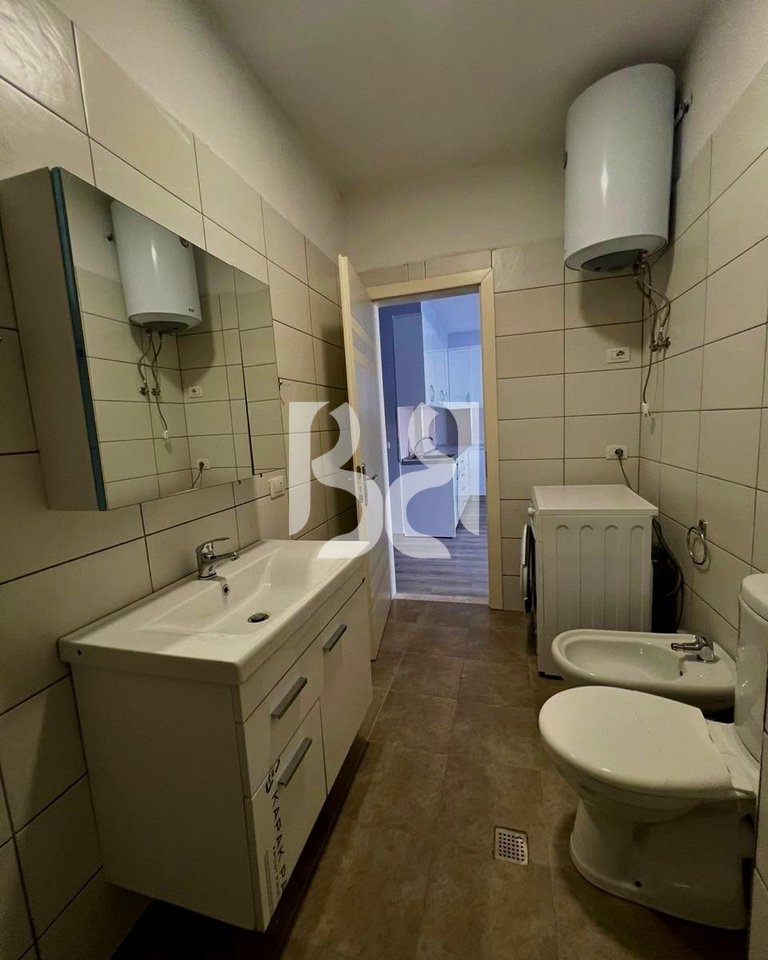 SHITET APARTAMENT 1+1 – Fusha e Aviacionit