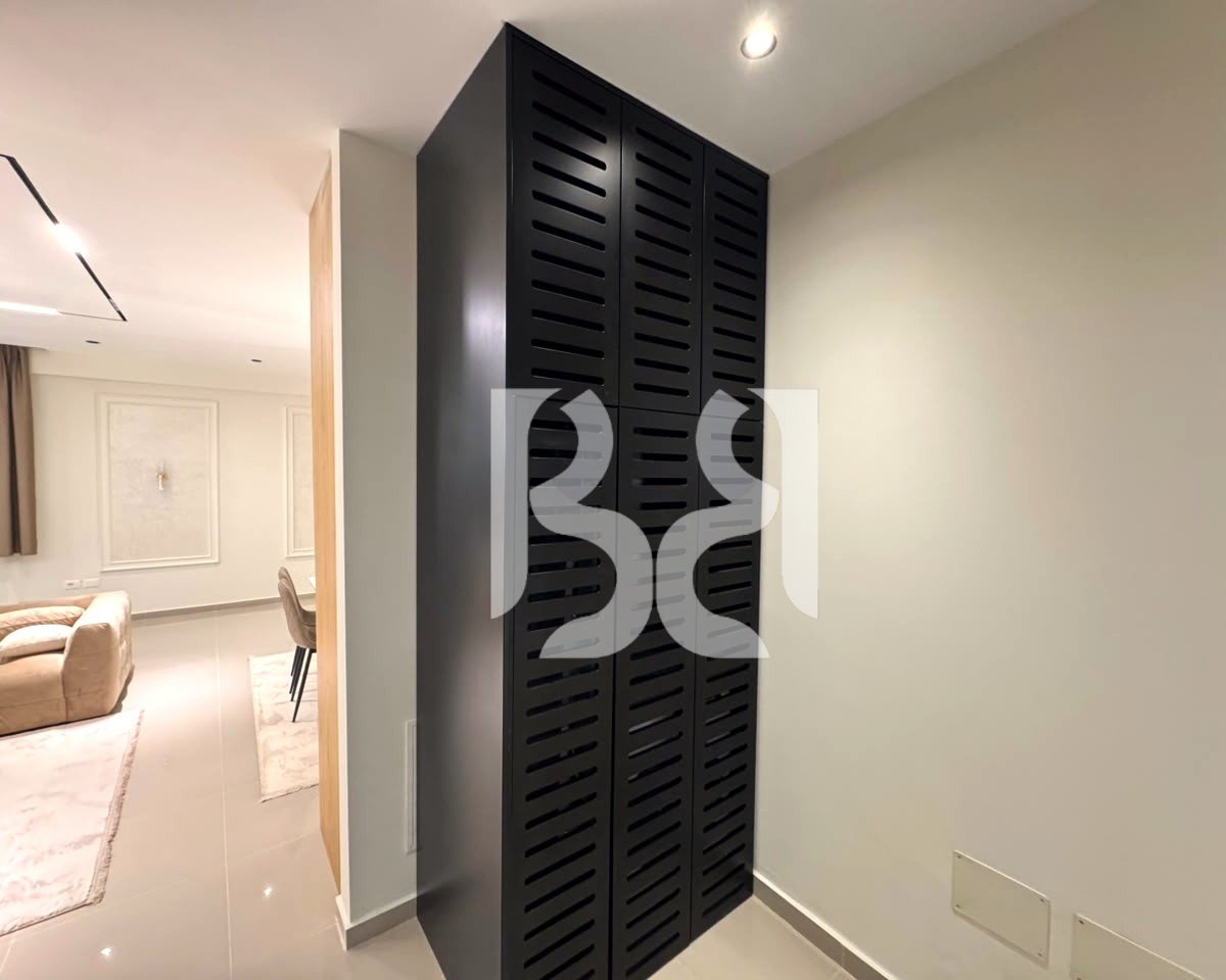 APARTAMENT ME QERA 2+1+2 TUALETE, FARKE 1000 EURO