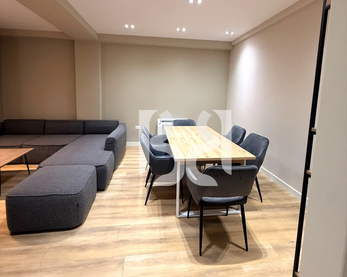 SHITET DUPLEX 4+1+3, LIQENI I THATE 420,000 EURO