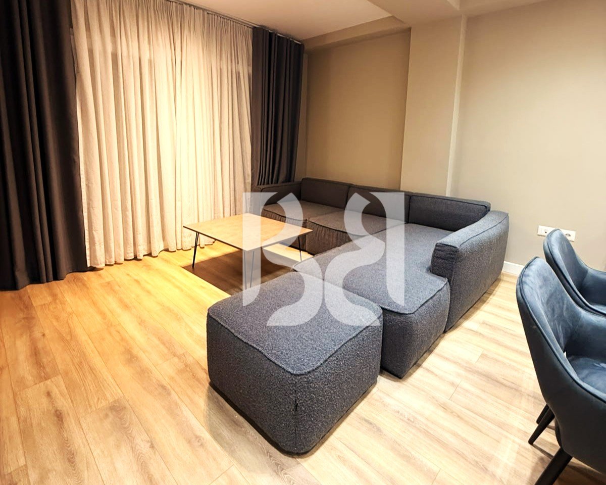 SHITET DUPLEX 4+1+3, LIQENI I THATE 420,000 EURO