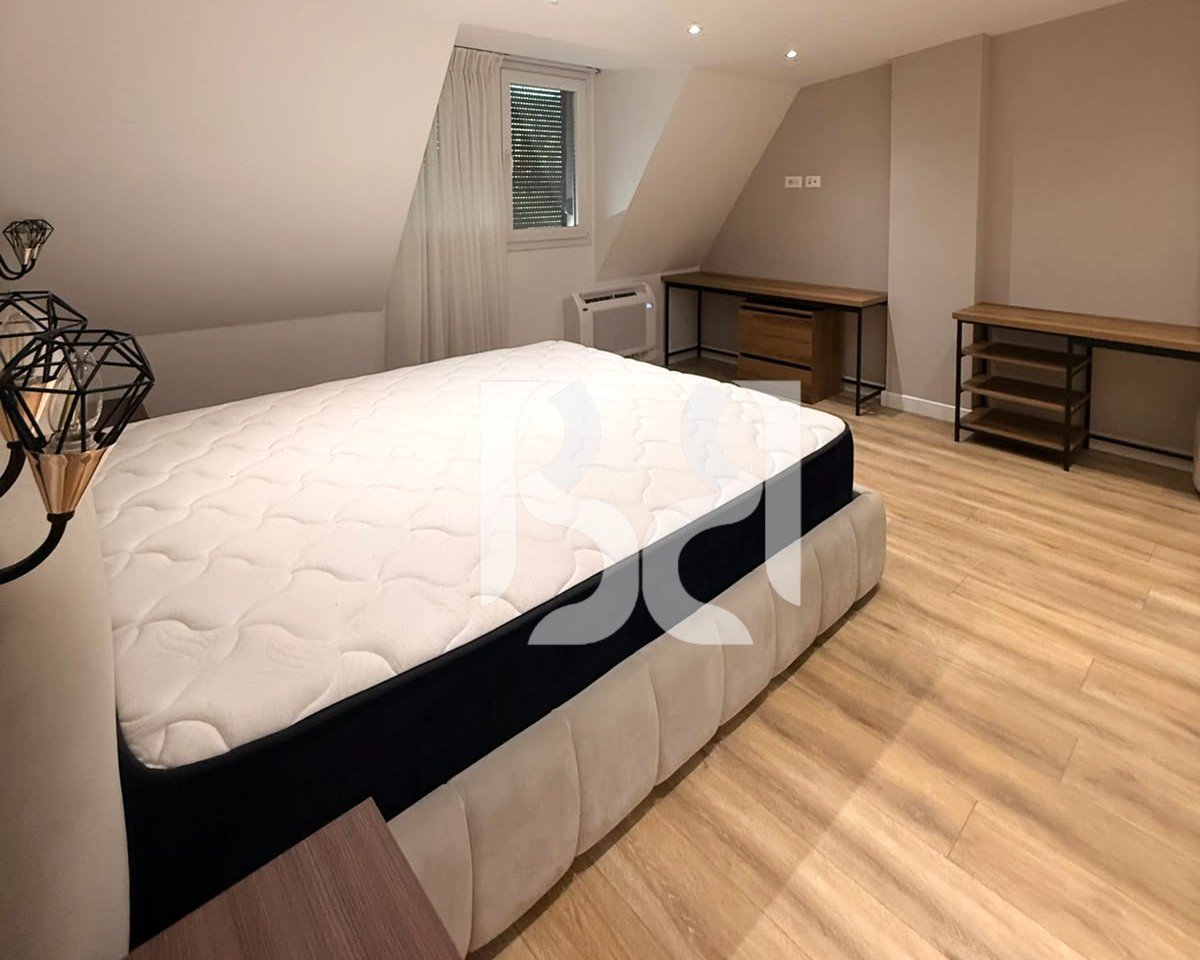 SHITET DUPLEX 4+1+3, LIQENI I THATE 420,000 EURO