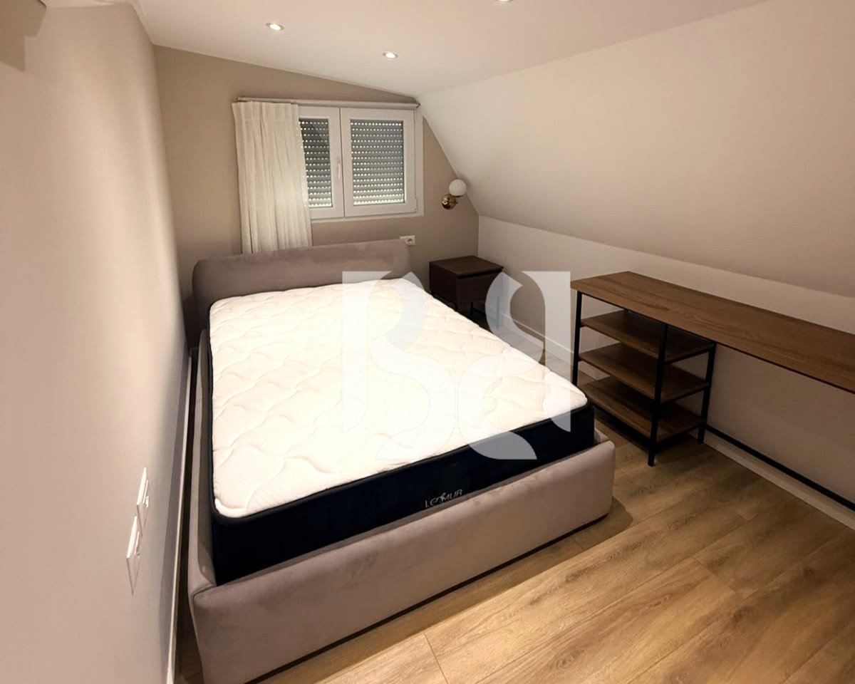 SHITET DUPLEX 4+1+3, LIQENI I THATE 420,000 EURO