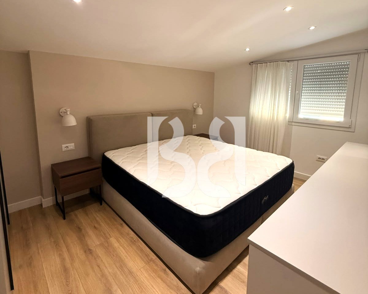 SHITET DUPLEX 4+1+3, LIQENI I THATE 420,000 EURO