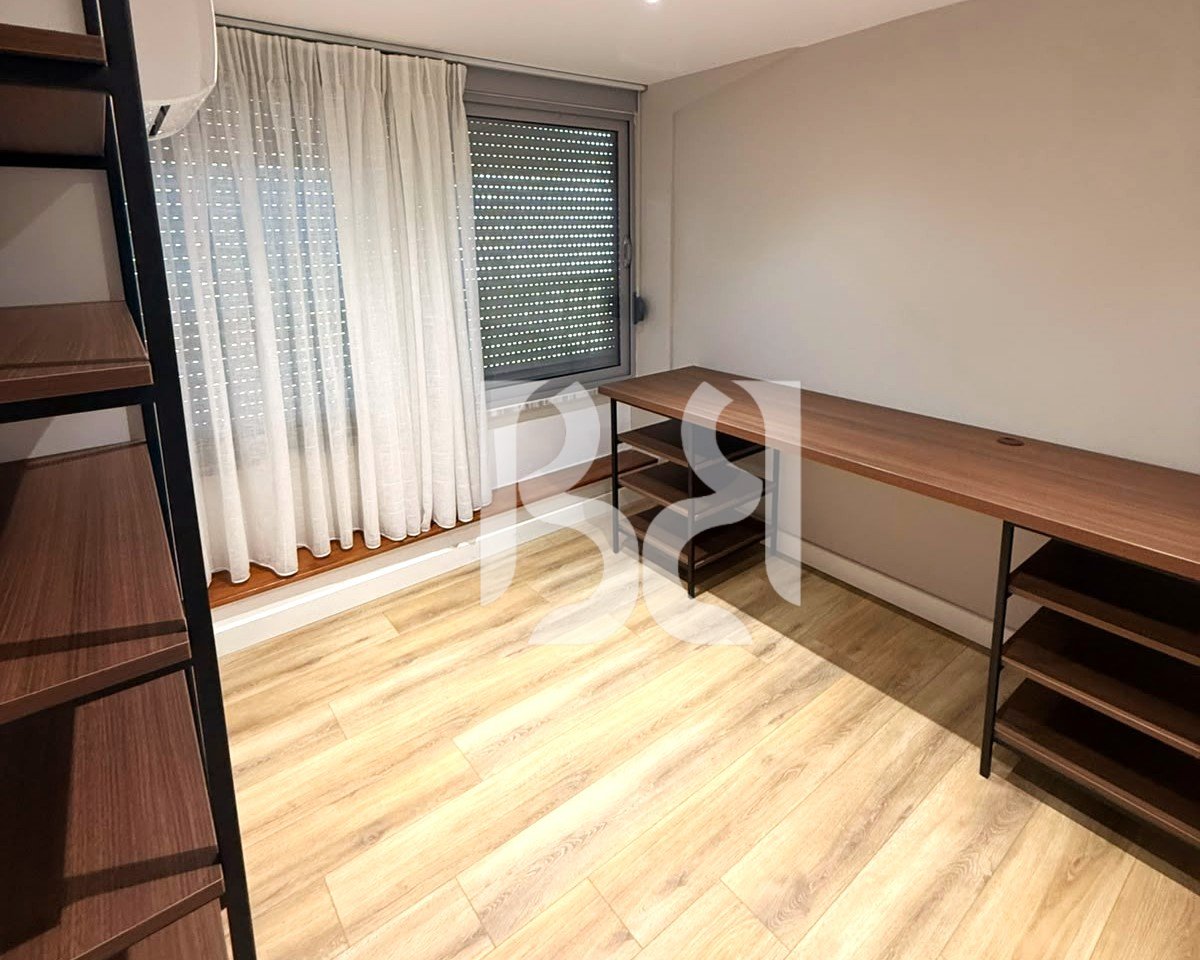 SHITET DUPLEX 4+1+3, LIQENI I THATE 420,000 EURO