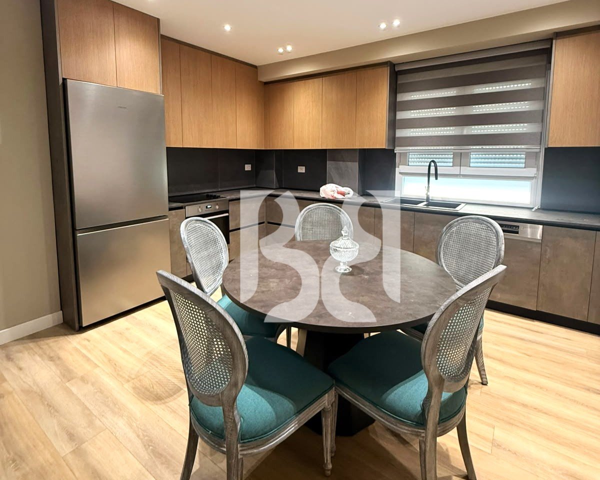 SHITET DUPLEX 4+1+3, LIQENI I THATE 420,000 EURO