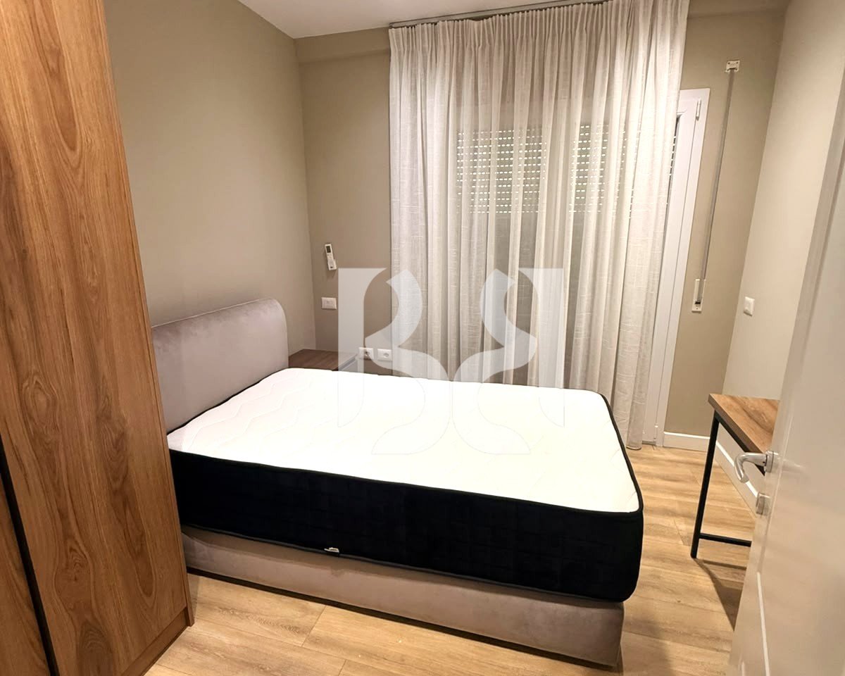 SHITET DUPLEX 4+1+3, LIQENI I THATE 420,000 EURO
