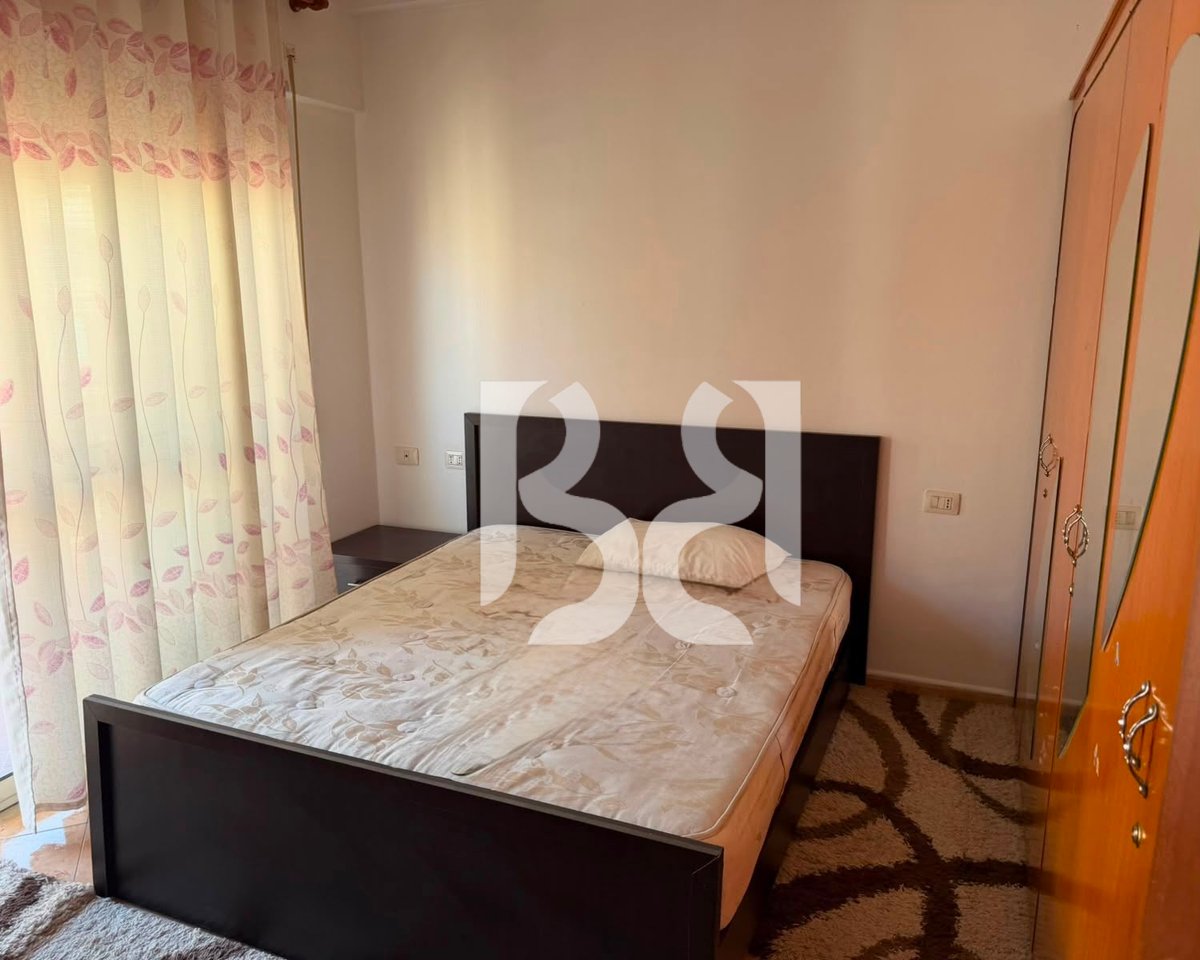 Apartment 1+1 for Rent at Vizion Plus, Don Bosko | 74 m² | 9th Floor