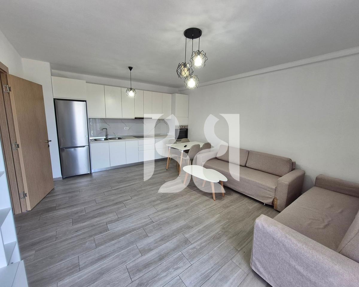 Apartment 3+1+2 for Rent at 5 Maji Street, Tirana | 120 m² | 2nd Floor