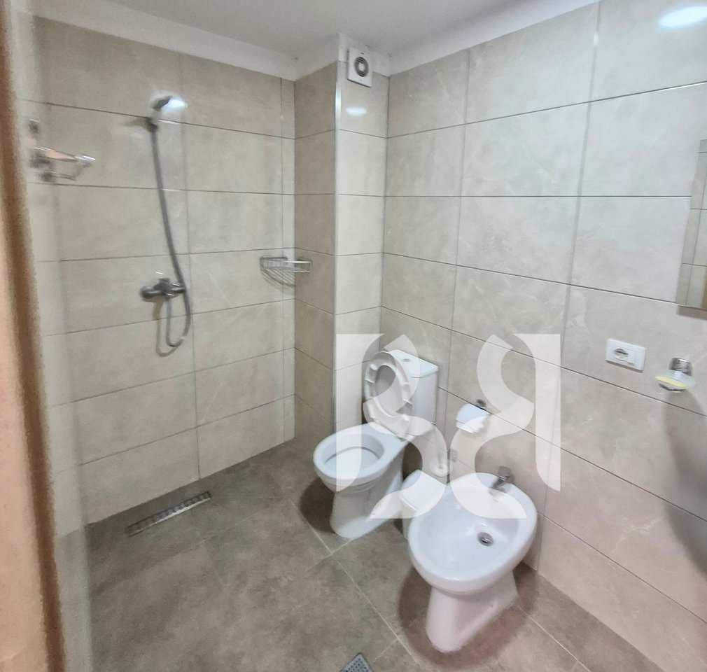 Apartment 3+1+2 for Rent at 5 Maji Street, Tirana | 120 m² | 2nd Floor