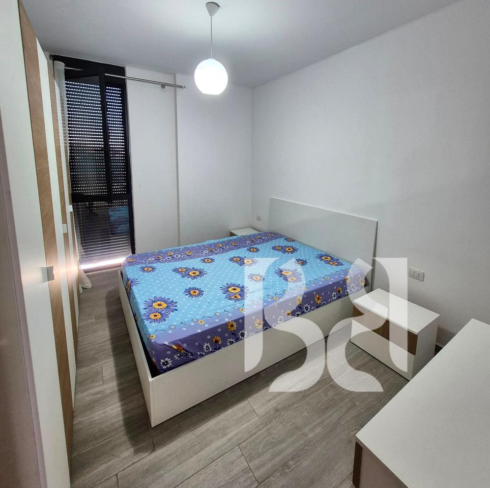 Apartment 3+1+2 for Rent at 5 Maji Street, Tirana | 120 m² | 2nd Floor