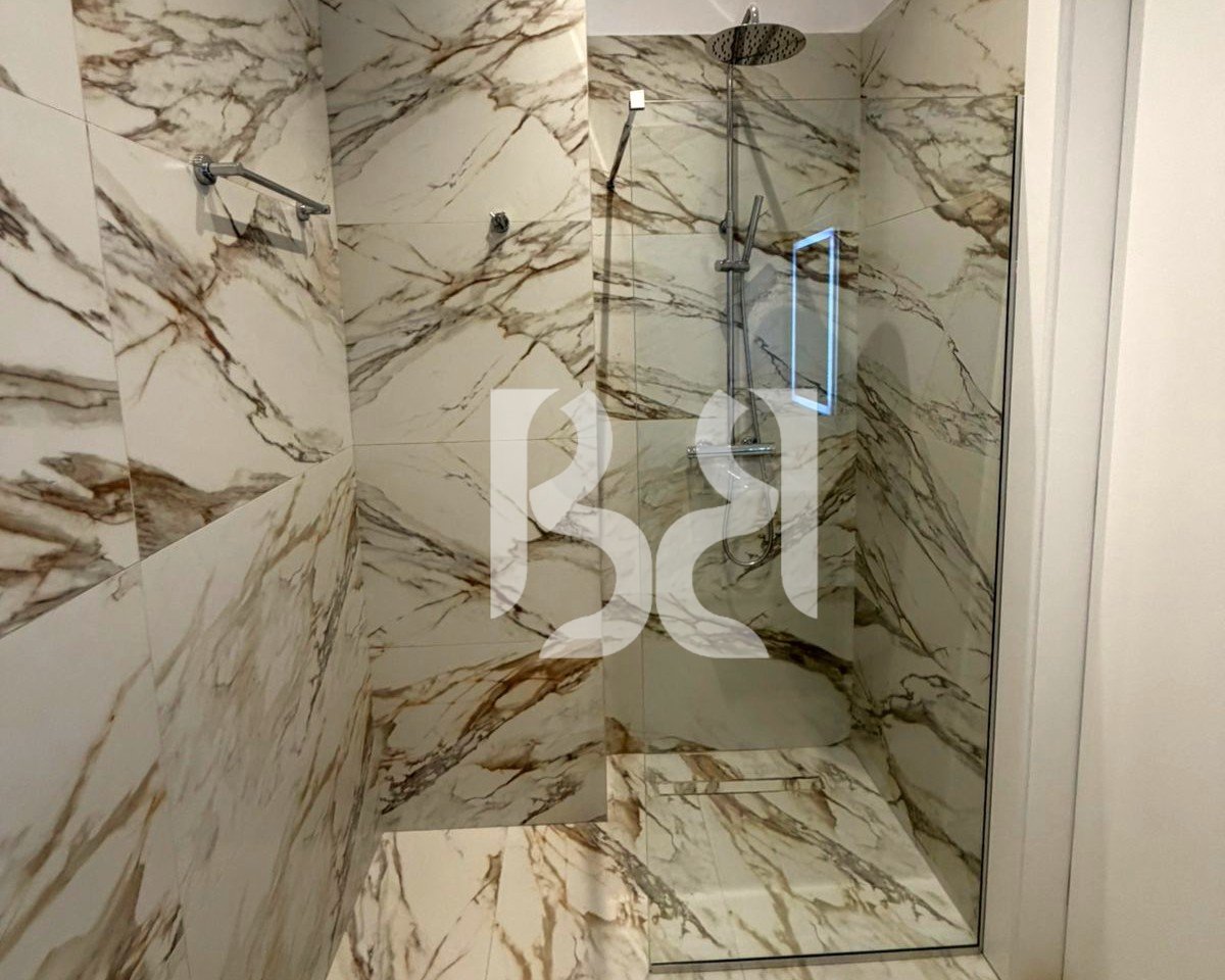 APARTMENT 1+1 FOR RENT, DELIORGJI COMPLEX