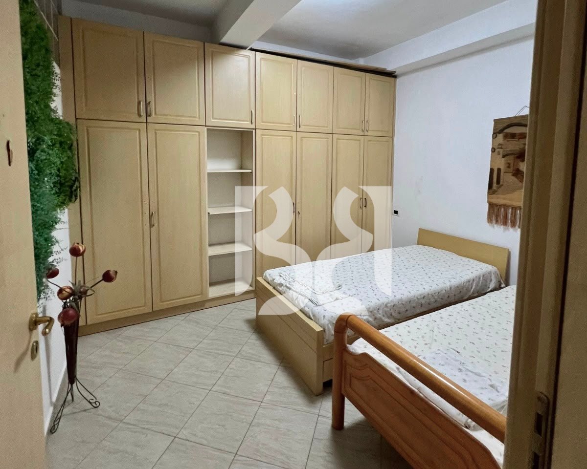 Apartment 2+1 for Rent in Bllok, Tirana | Near Morsi | 70 m²