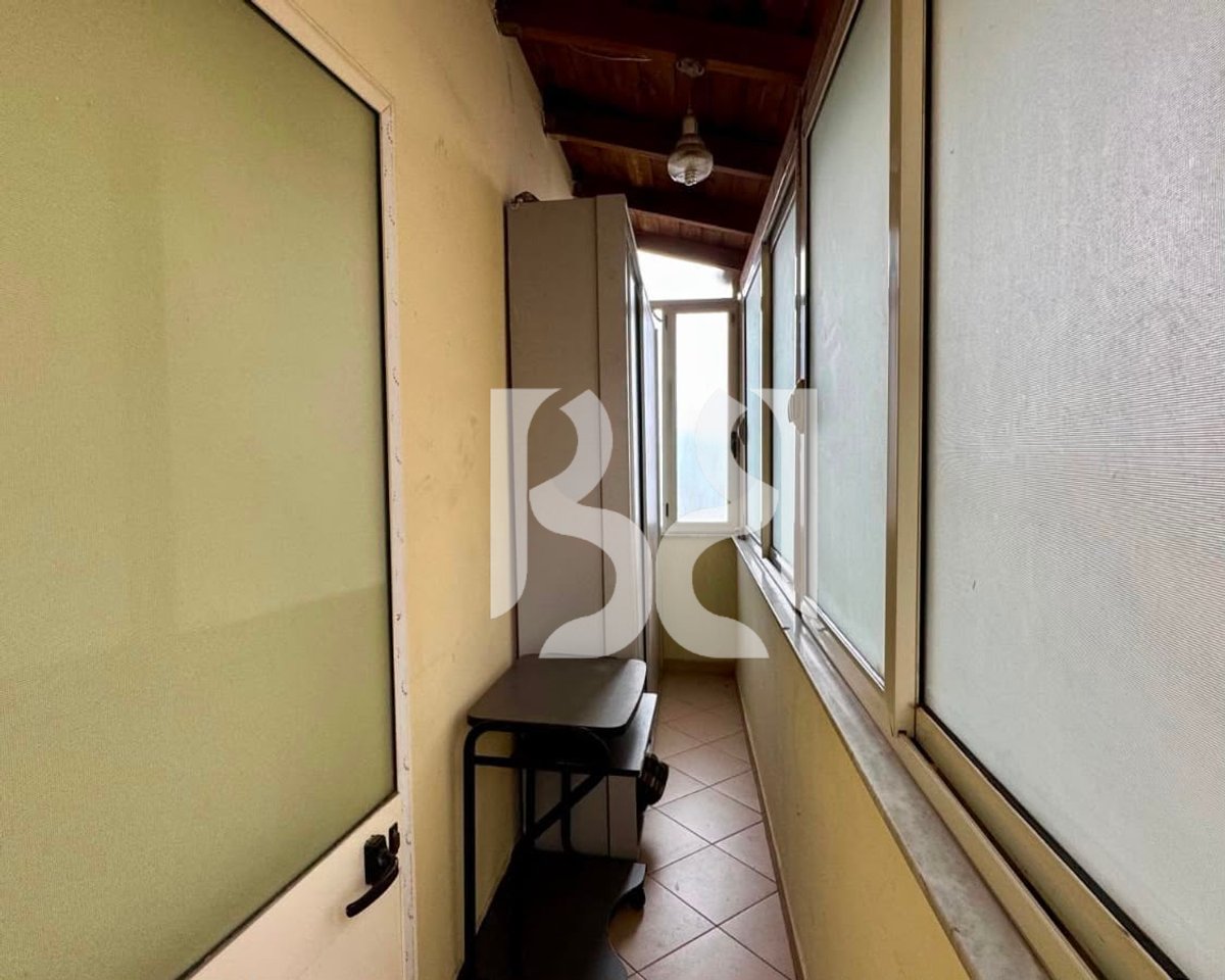 Apartment 2+1 for Rent at Kodra e Diellit | Bill Klinton Street | 85 m² | Floor 2