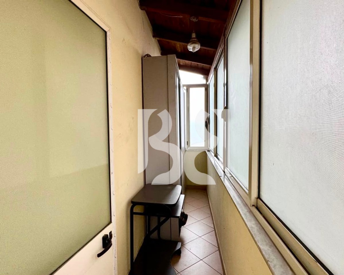 Appartamento 2+1 in Affitto a Kodra e Diellit | Via Bill Klinton | 85 m² | 2° Piano