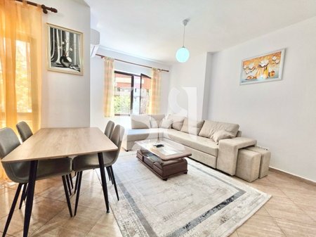 Appartamento 1+1 in affitto ad Astir