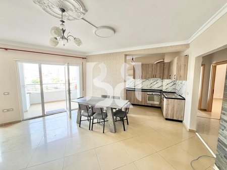*APARTMENT 3+1+2 BATHROOMS+1 BALCONY FOR RENT, ASTIR NEAR BAR OSLO