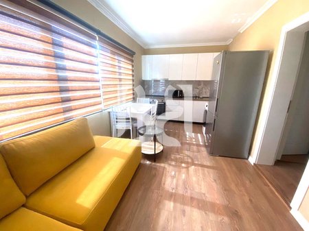 APARTMENT FOR RENT 2+1 AT THE FORMER EAGLE SQUARE 570 EURO