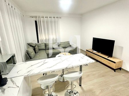 APPARTAMENTO 2+1+2 IN AFFITTO VICINO AL CENTRO LINKOLN, PAZARI I RI