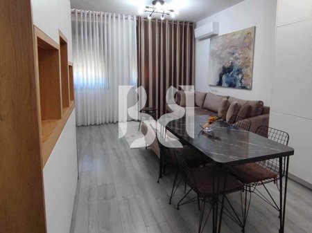 APPARTAMENTO 1+1 IN AFFITTO, VICINO ALL'AMERICAN 3*