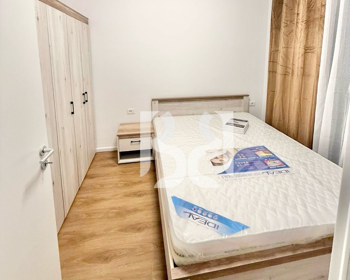 APARTAMENT ME QERA 1+1 TE KOMPLEKSI KADIU