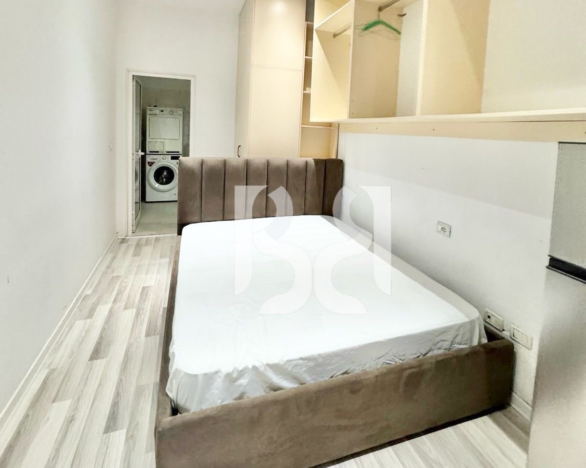 MONOLOCALE IN AFFITTO IN VIA BARRIKADAVE