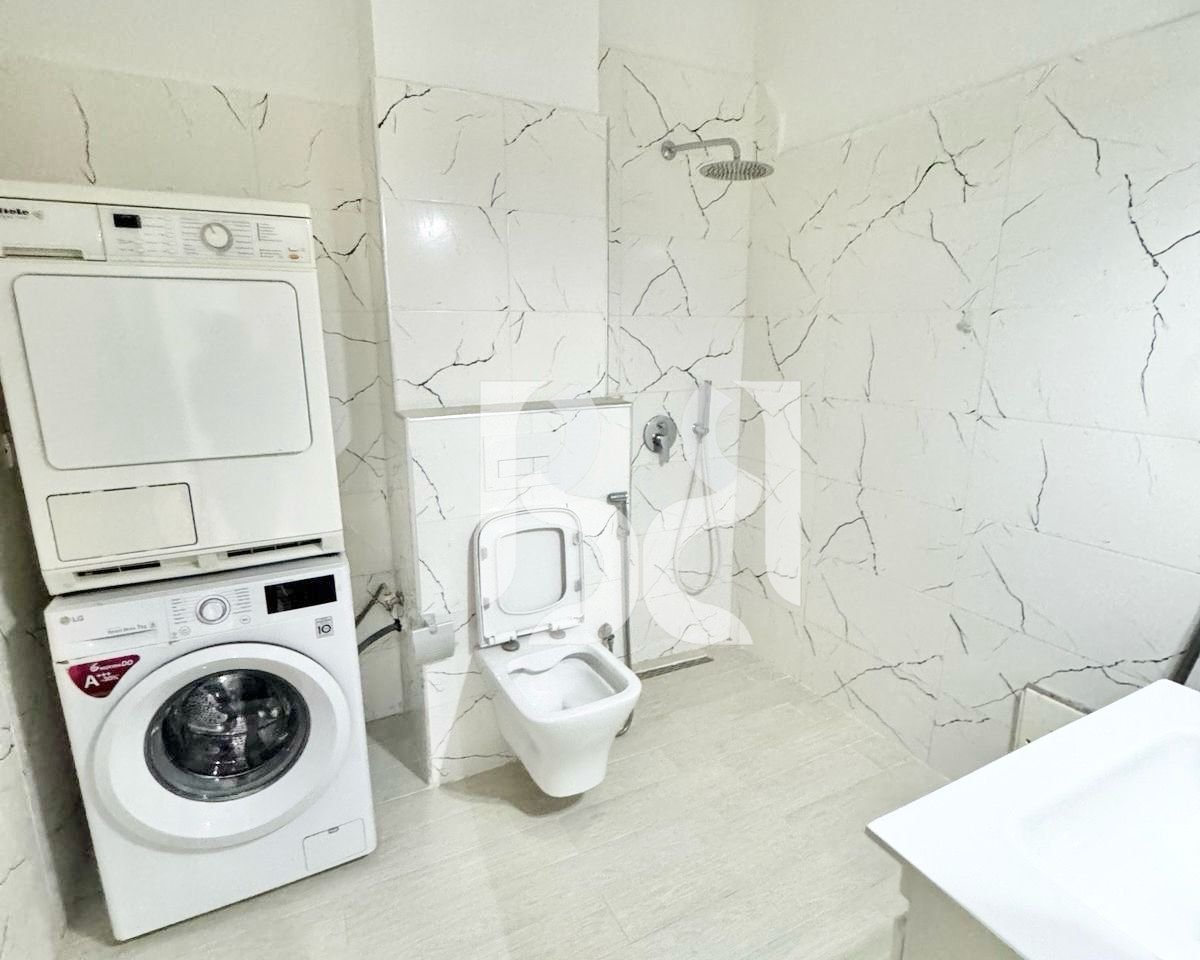 MONOLOCALE IN AFFITTO IN VIA BARRIKADAVE