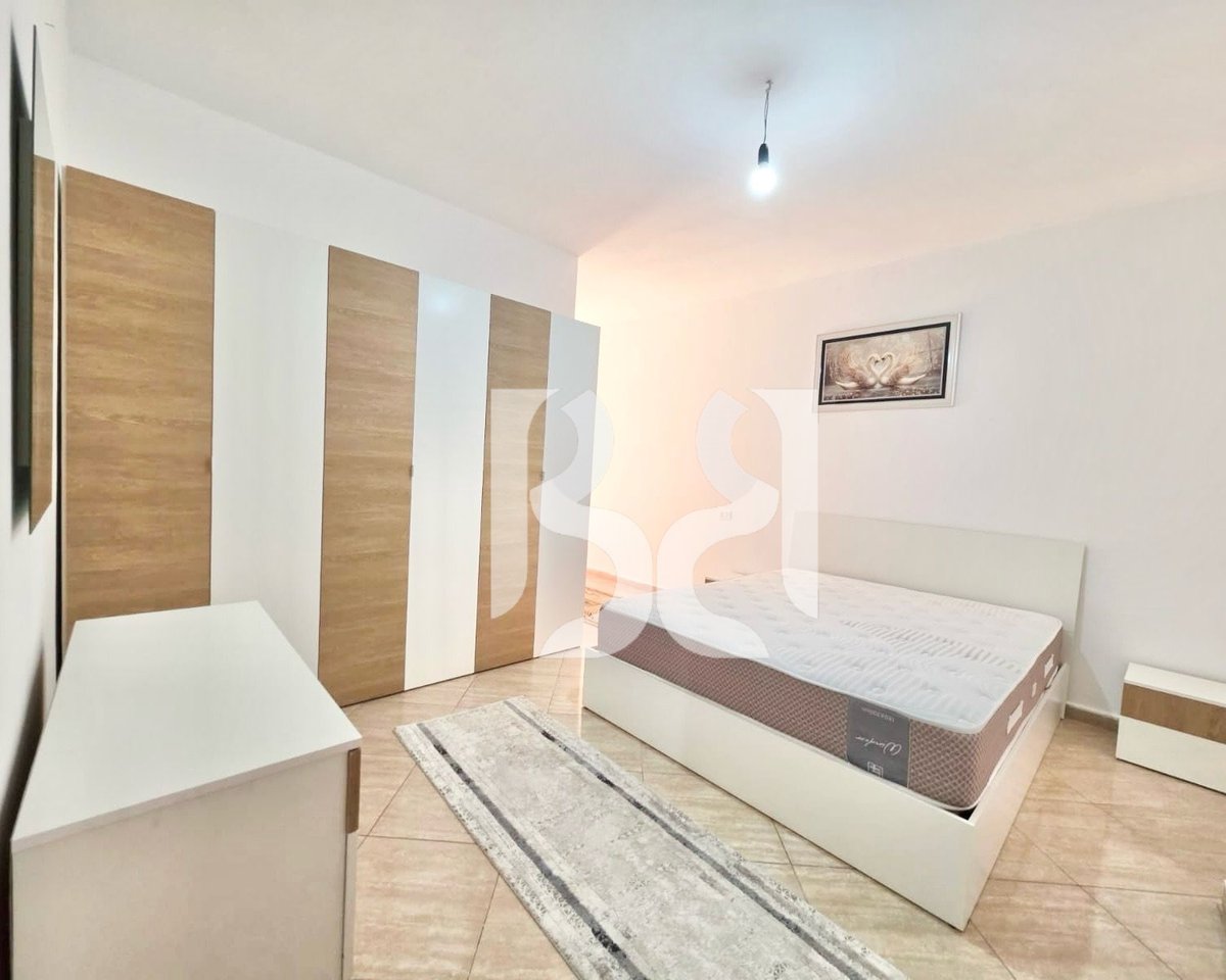 Appartamento 1+1 in affitto ad Astir
