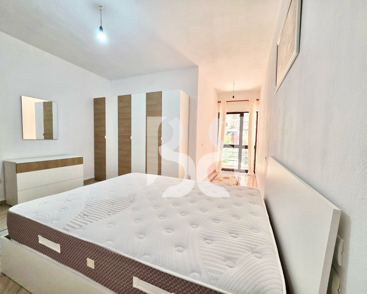 Appartamento 1+1 in affitto ad Astir