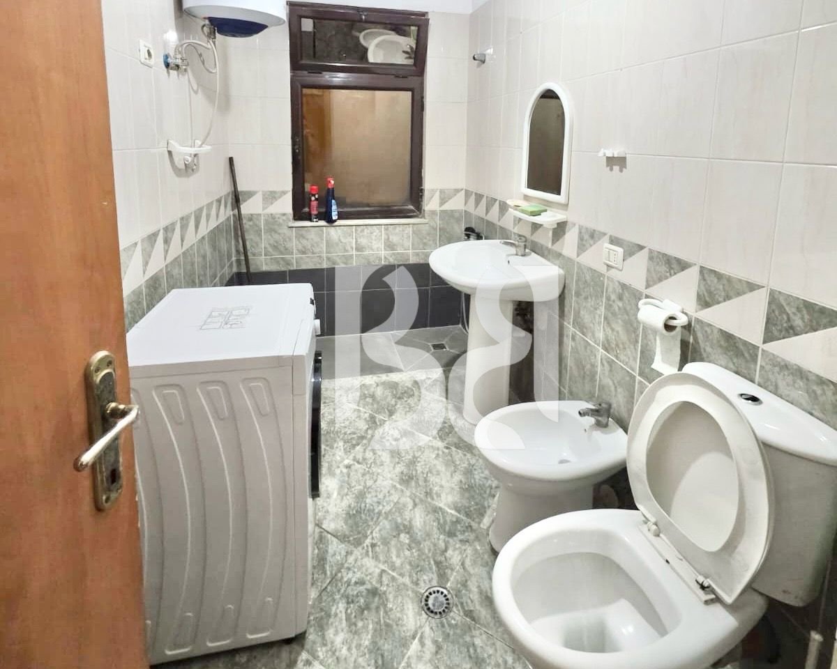 Appartamento 1+1 in affitto ad Astir