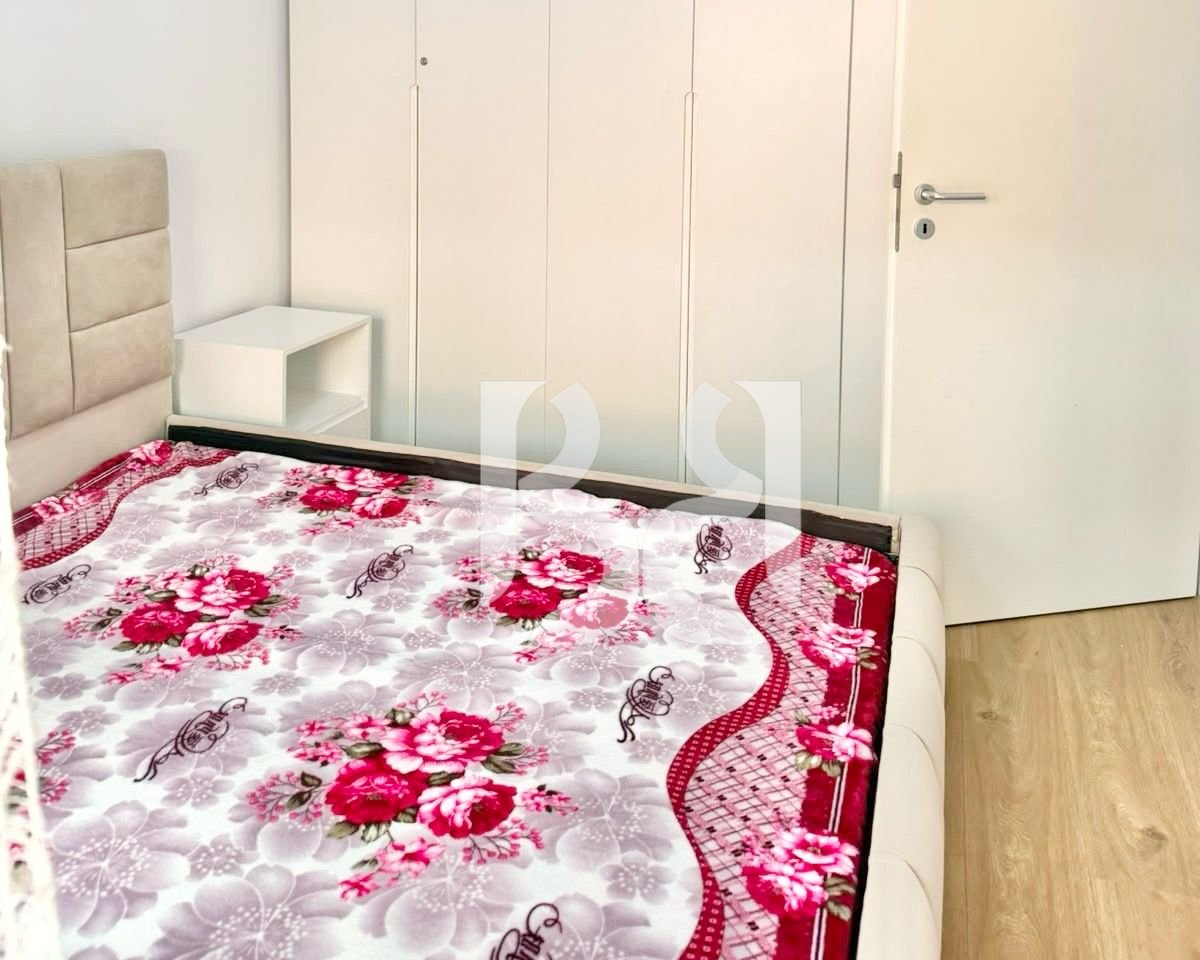 1+1 APARTMENT FOR RENT AT KAIMI COMPLEX