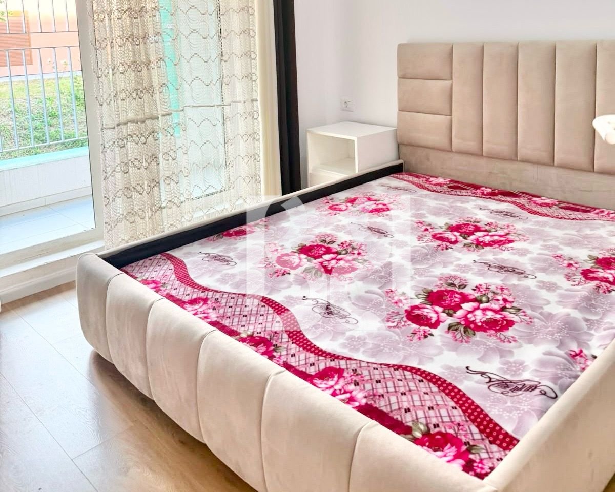 1+1 APARTMENT FOR RENT AT KAIMI COMPLEX