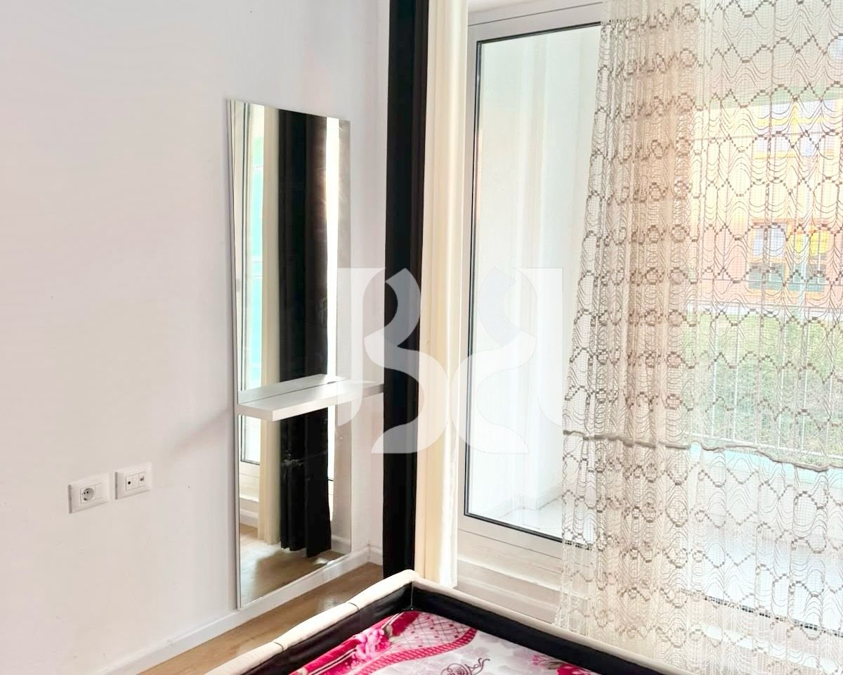 1+1 APARTMENT FOR RENT AT KAIMI COMPLEX
