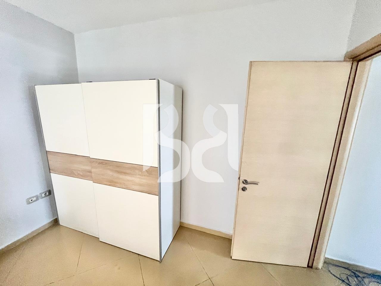 *APPARTAMENTO 3+1+2 BAGNI+1 BALCONE IN AFFITTO, ASTIR VICINO AL BAR OSLO